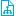 Il forum  una categoria